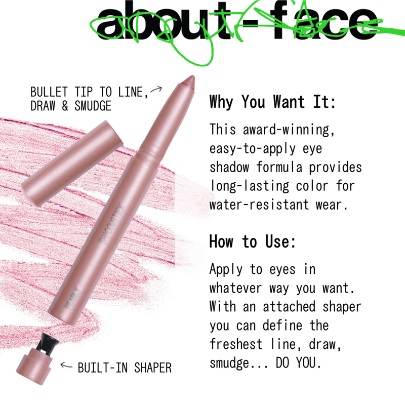 Shadowstick