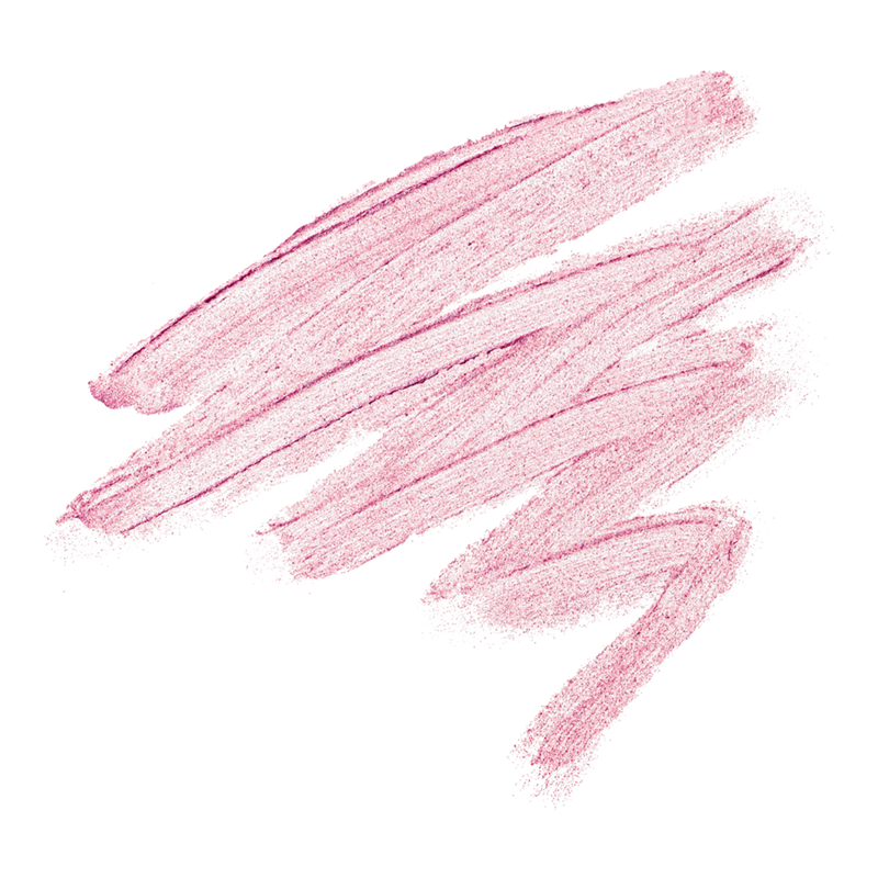 Shadowstick