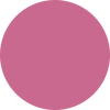 Baroque