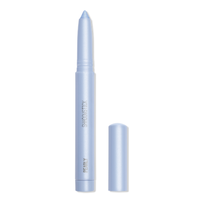 about-face Shadowstick