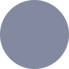 2002