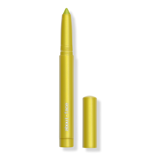 about-face Shadowstick