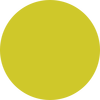 Acidic