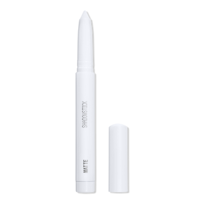 about-face Shadowstick