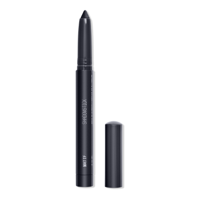 about-face Shadowstick