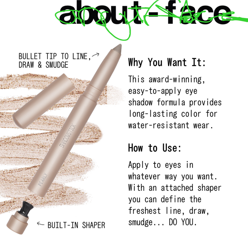 Shadowstick