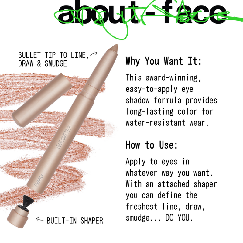 Shadowstick