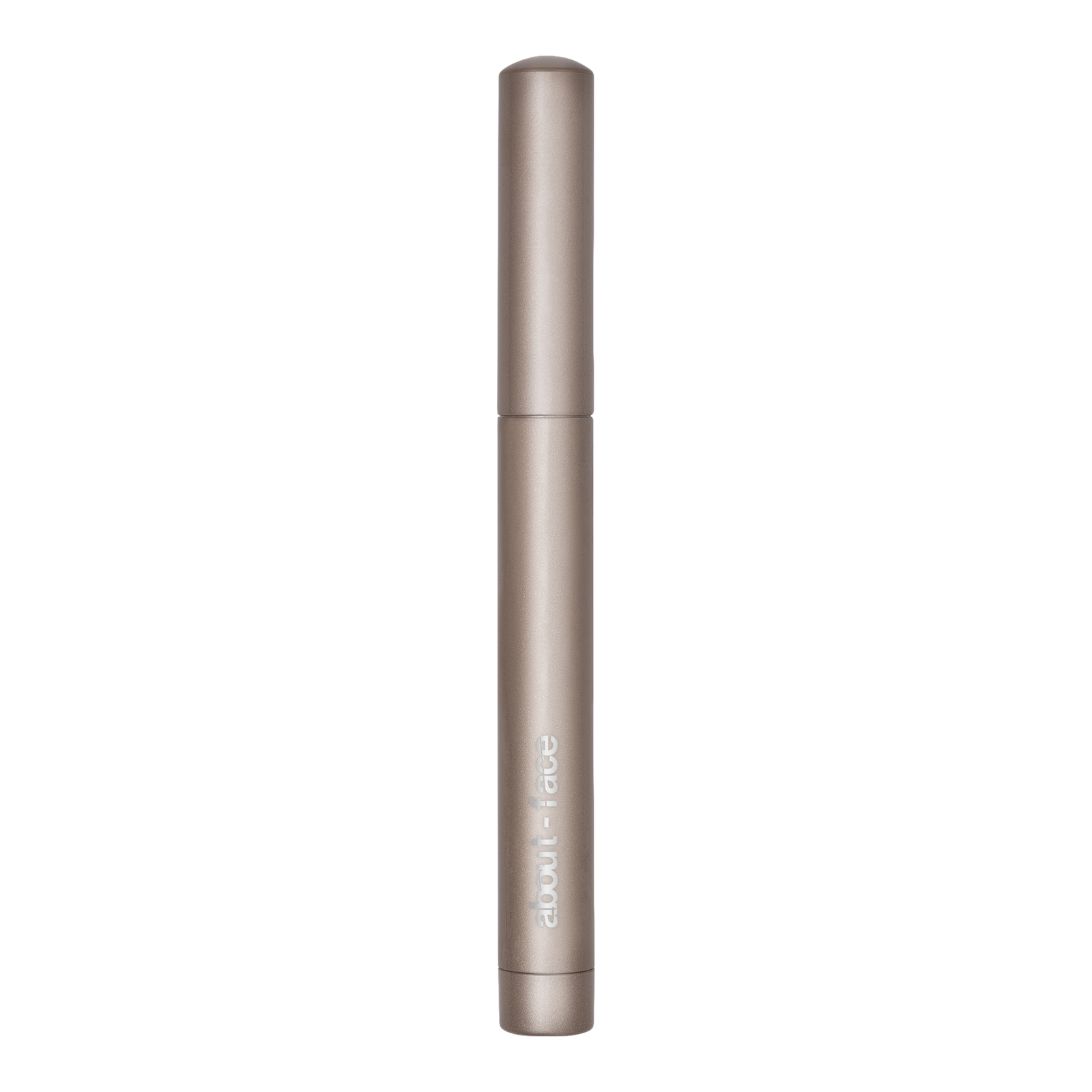 Shadowstick