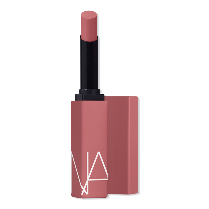 Powermatte LongLasting Lipstick NARS Ulta Beauty