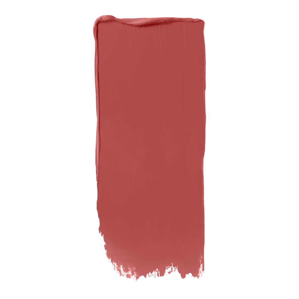 Powermatte Long-Lasting Lipstick