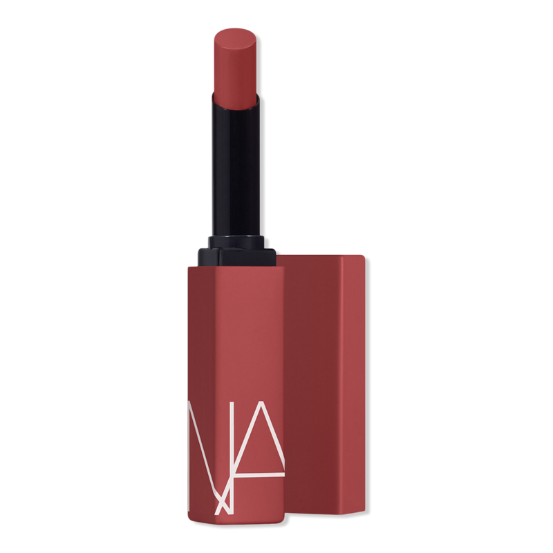 Pure Color Matte Lipstick