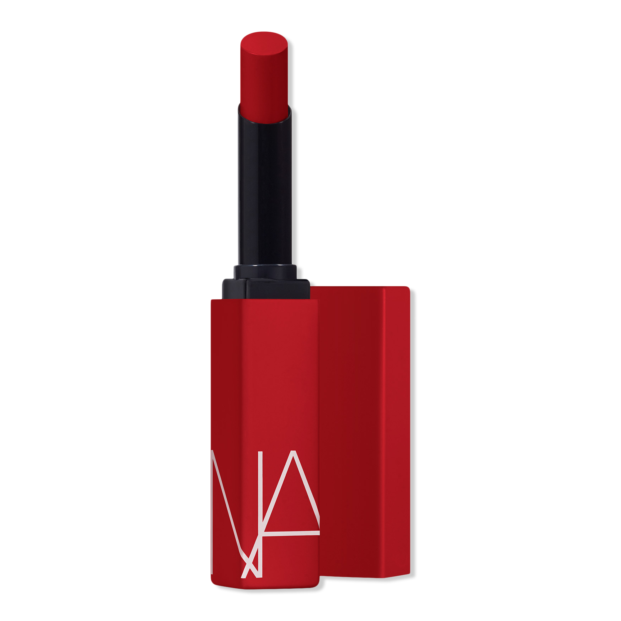 NARS Powermatte Long-Lasting Lipstick #1