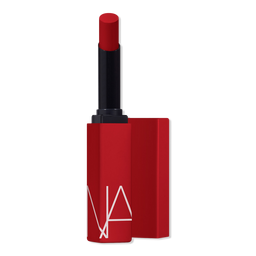 NARS Powermatte Long-Lasting Lipstick - 132 Dragon Girl