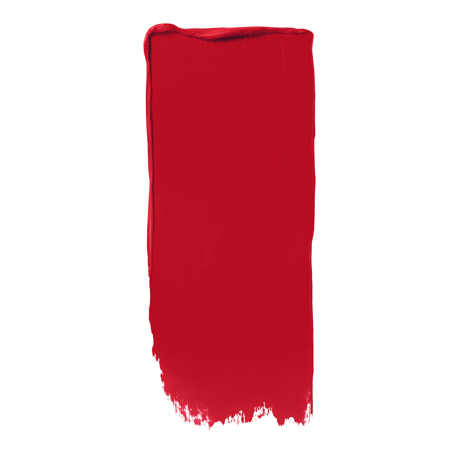 Powermatte Long-Lasting Lipstick