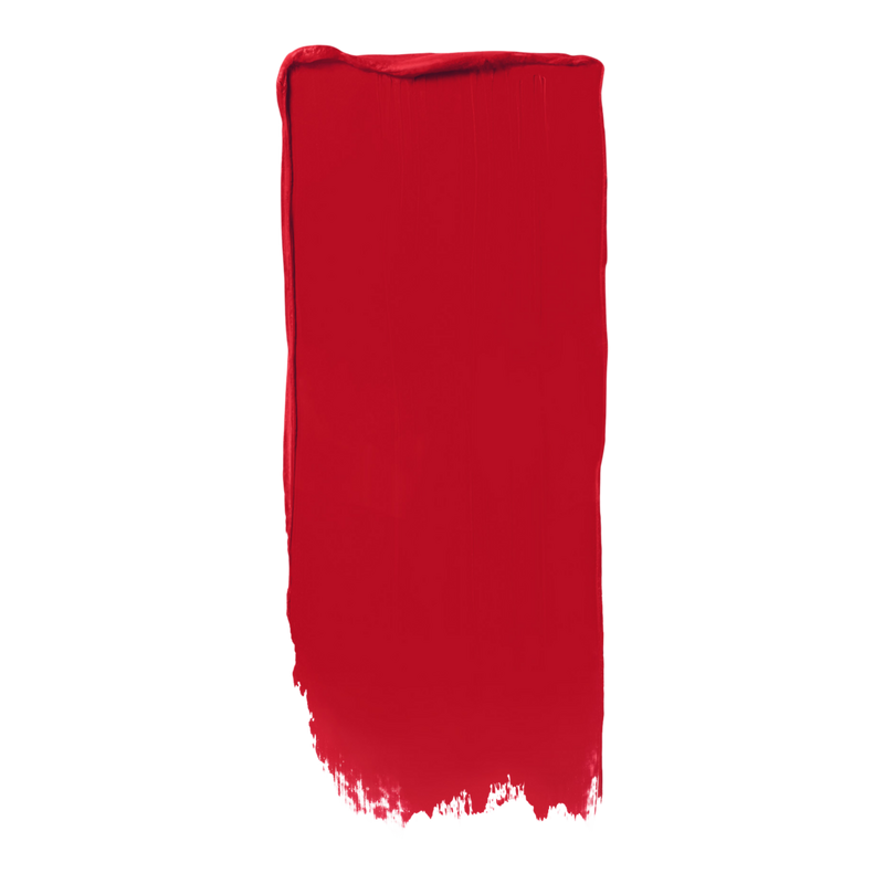 Powermatte Long-Lasting Lipstick