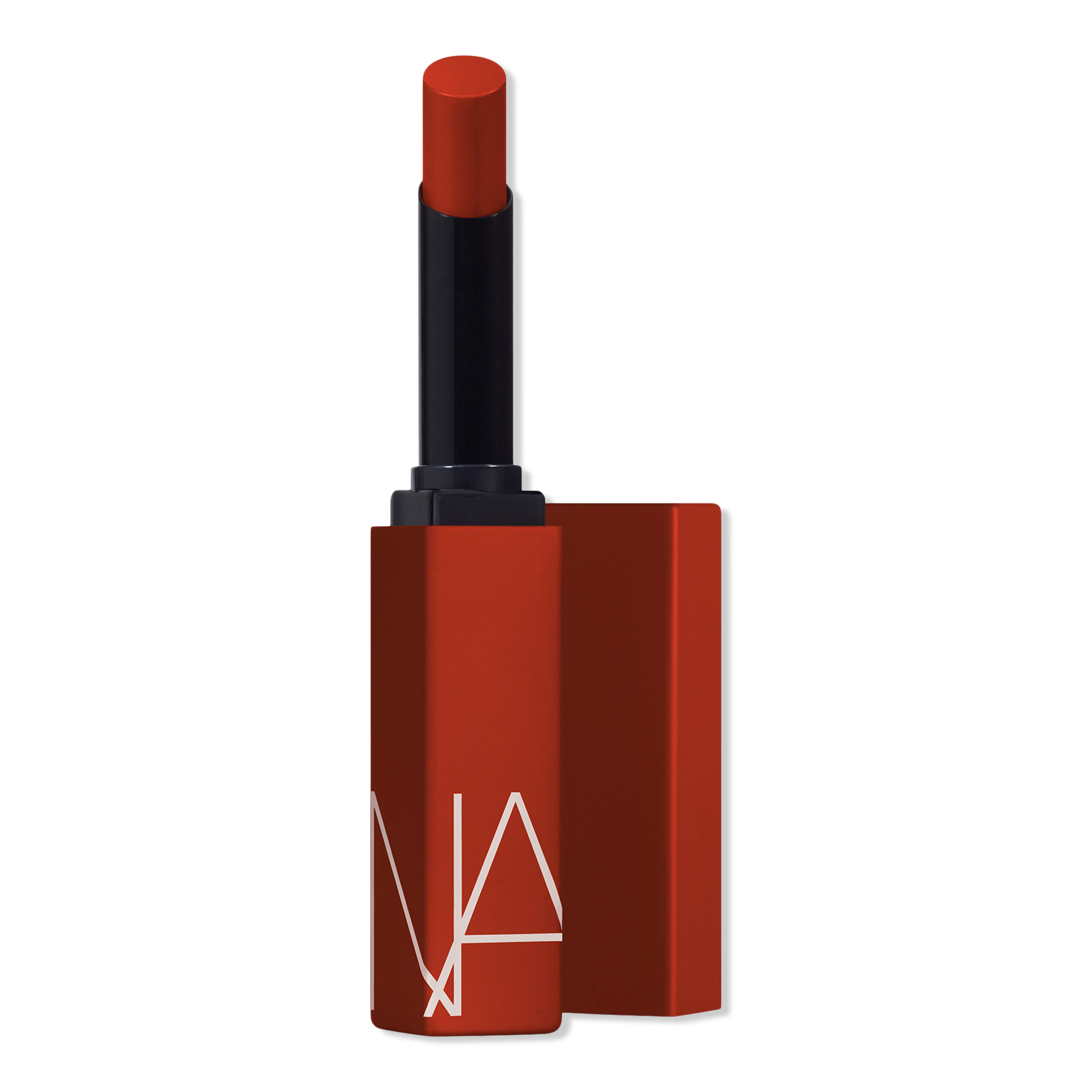 NARS Powermatte Long-Lasting Lipstick #1