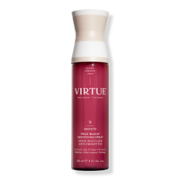 Frizz Block Humidity-Stopping Smoothing Spray