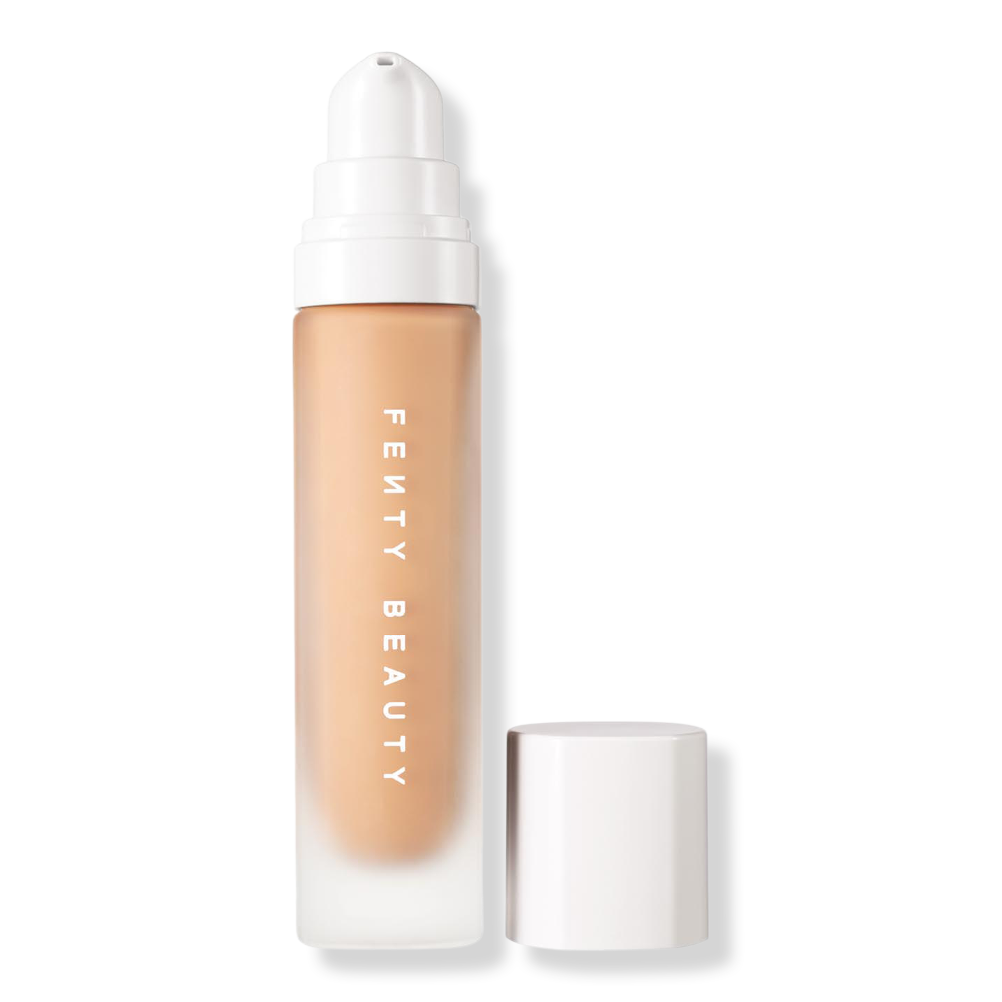 FENTY BEAUTY by Rihanna Pro Filt'r Soft Matte Longwear Liquid Foundation #1