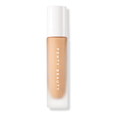 FENTY BEAUTY by Rihanna Pro Filt'r Soft Matte Longwear Liquid Foundation