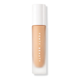 FENTY BEAUTY by Rihanna Pro Filt'r Soft Matte Longwear Liquid Foundation - 125