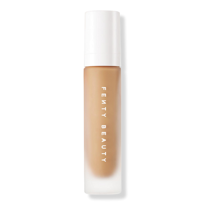 Lifter Liner Lip Liner with Hyaluronic Acid