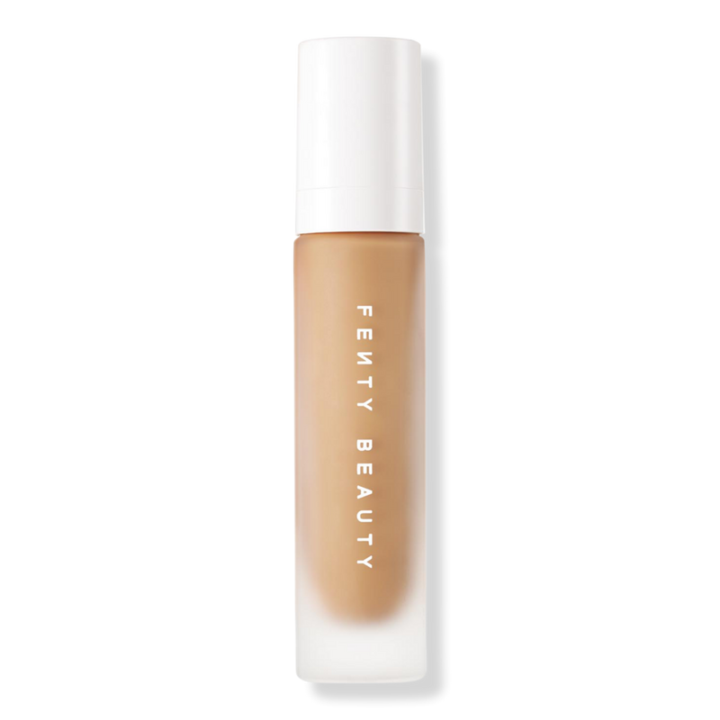 FENTY BEAUTY by Rihanna - 175 Pro Filt'r Soft Matte Longwear
