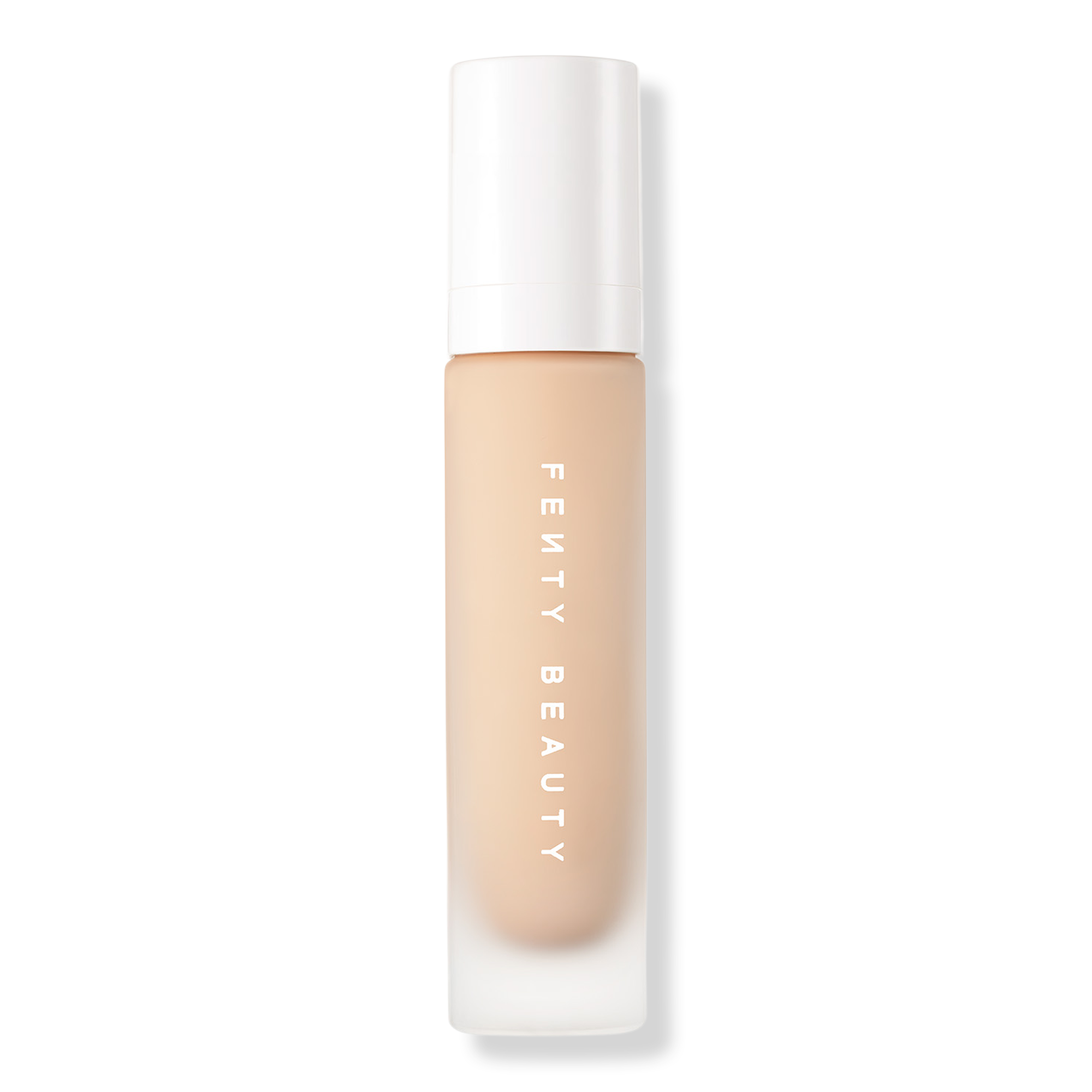 FENTY BEAUTY by Rihanna Pro Filt'r Soft Matte Longwear Liquid Foundation #1