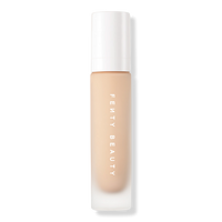 ② rihanna　225 55 19 FENTY BEAUTY by Rihanna - 225 Pro Filt'r Soft Matte Longwear