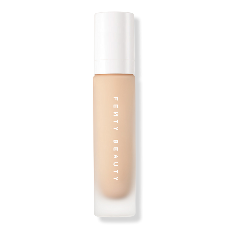 FENTY BEAUTY by Rihanna - 225 Pro Filt'r Soft Matte Longwear
