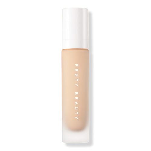 ② rihanna　225 55 19 FENTY BEAUTY by Rihanna - 225 Pro Filt'r Soft Matte Longwear