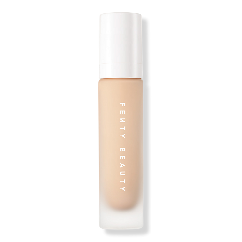 Fenty Beauty By Rihanna Pro Filt'r Soft Matte Longwear Liquid Foundation - 225