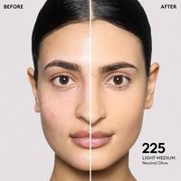 FENTY BEAUTY by Rihanna - 225 Pro Filt'r Soft Matte Longwear