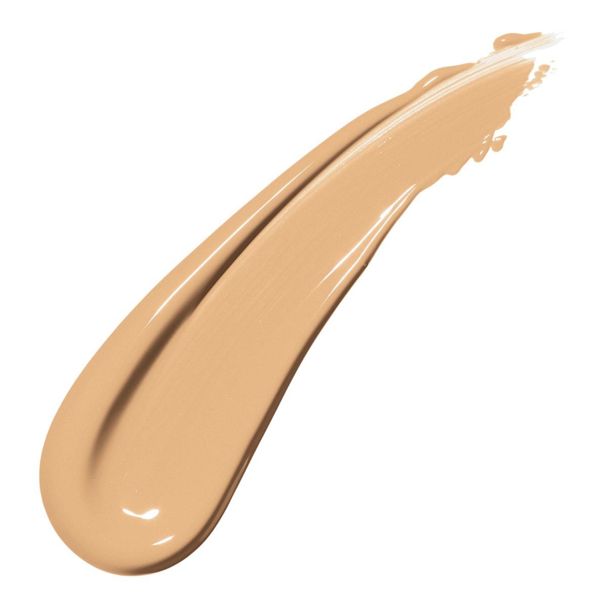 Pro Filt'r Soft Matte Longwear Liquid Foundation