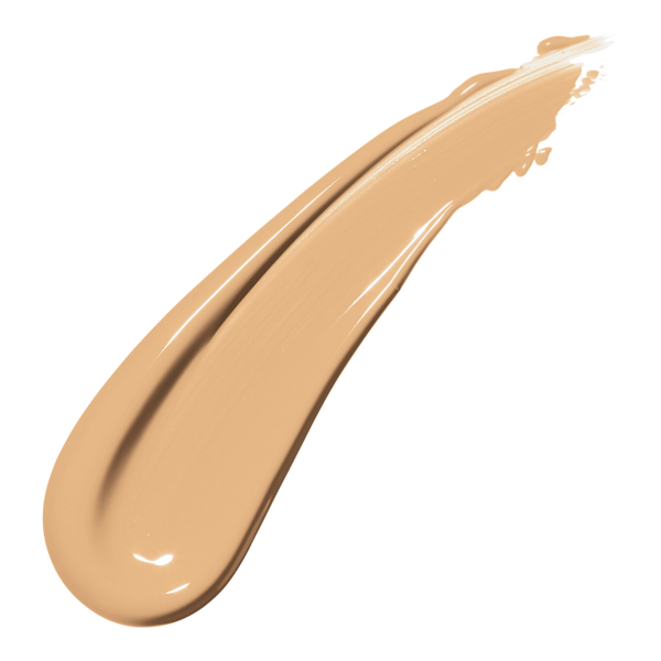 FENTY BEAUTY by Rihanna Pro Filt'r Soft Matte Longwear Liquid Foundation #2