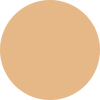 225