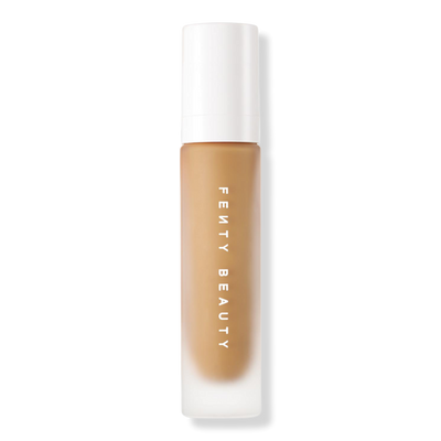 FENTY BEAUTY by Rihanna Pro Filt'r Soft Matte Longwear Liquid Foundation
