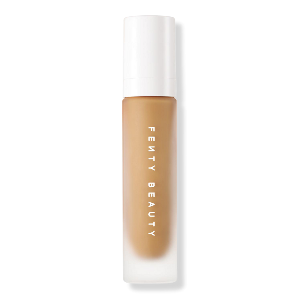 Fenty Beauty By Rihanna Pro Filt'r Soft Matte Longwear Liquid Foundation - 265 In Purple