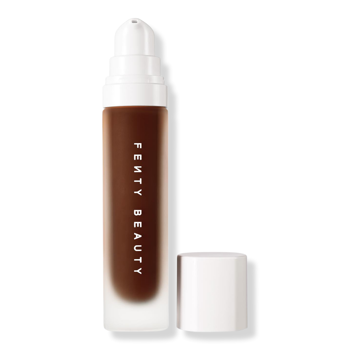 Fenty new foundation on sale