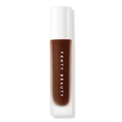 FENTY BEAUTY by Rihanna Pro Filt'r Soft Matte Longwear Liquid Foundation