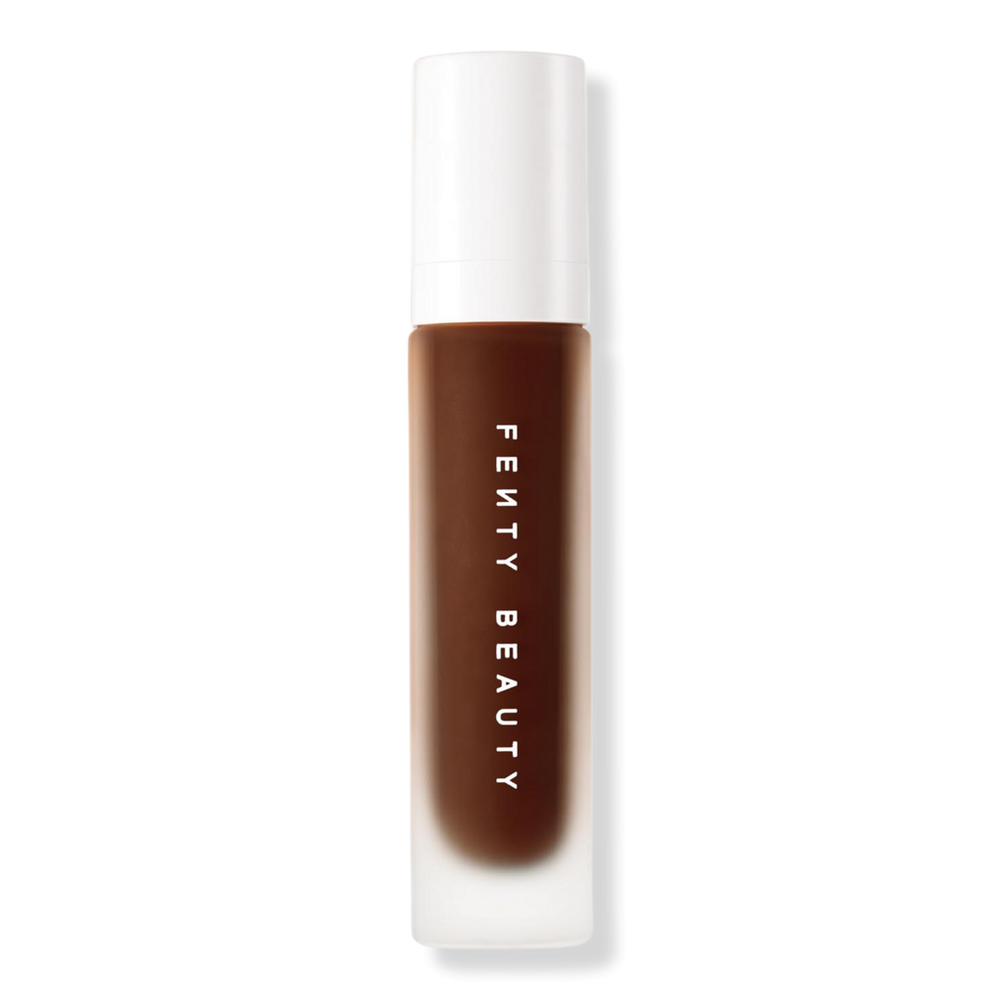 Fenty Beauty By Rihanna Pro Filt'r Soft Matte Longwear Liquid Foundation - 485