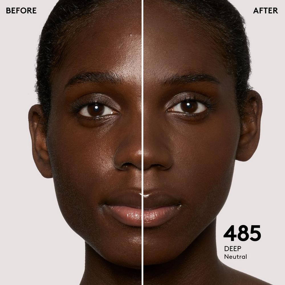 Pro Filt'r Soft Matte Longwear Liquid Foundation