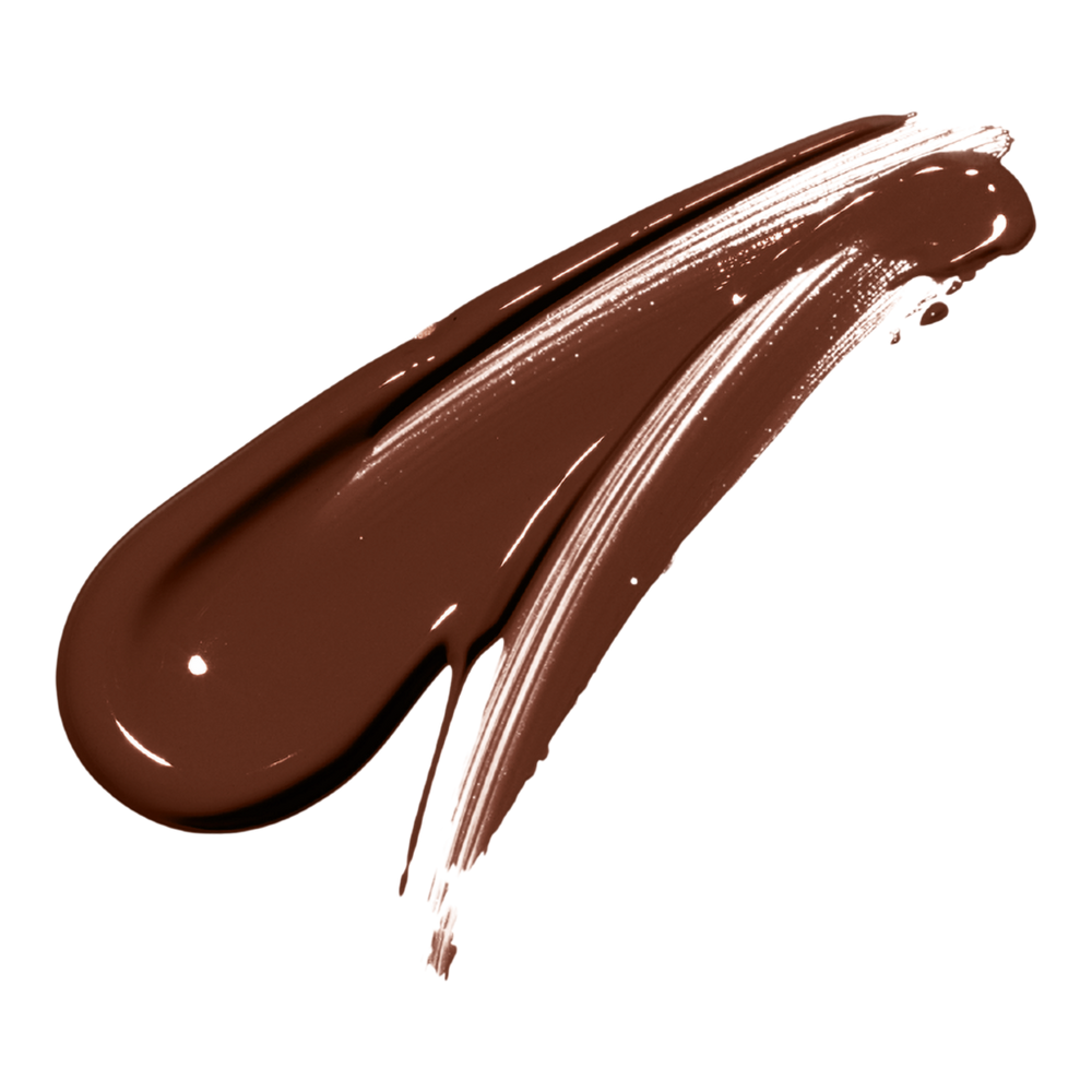 Pro Filt'r Soft Matte Longwear Liquid Foundation