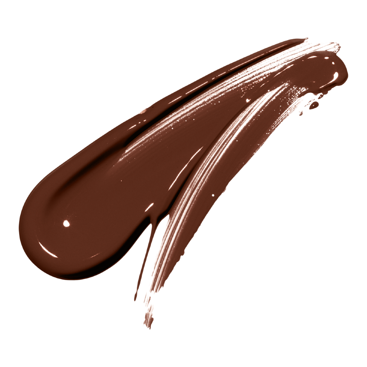 Pro Filt'r Soft Matte Longwear Liquid Foundation