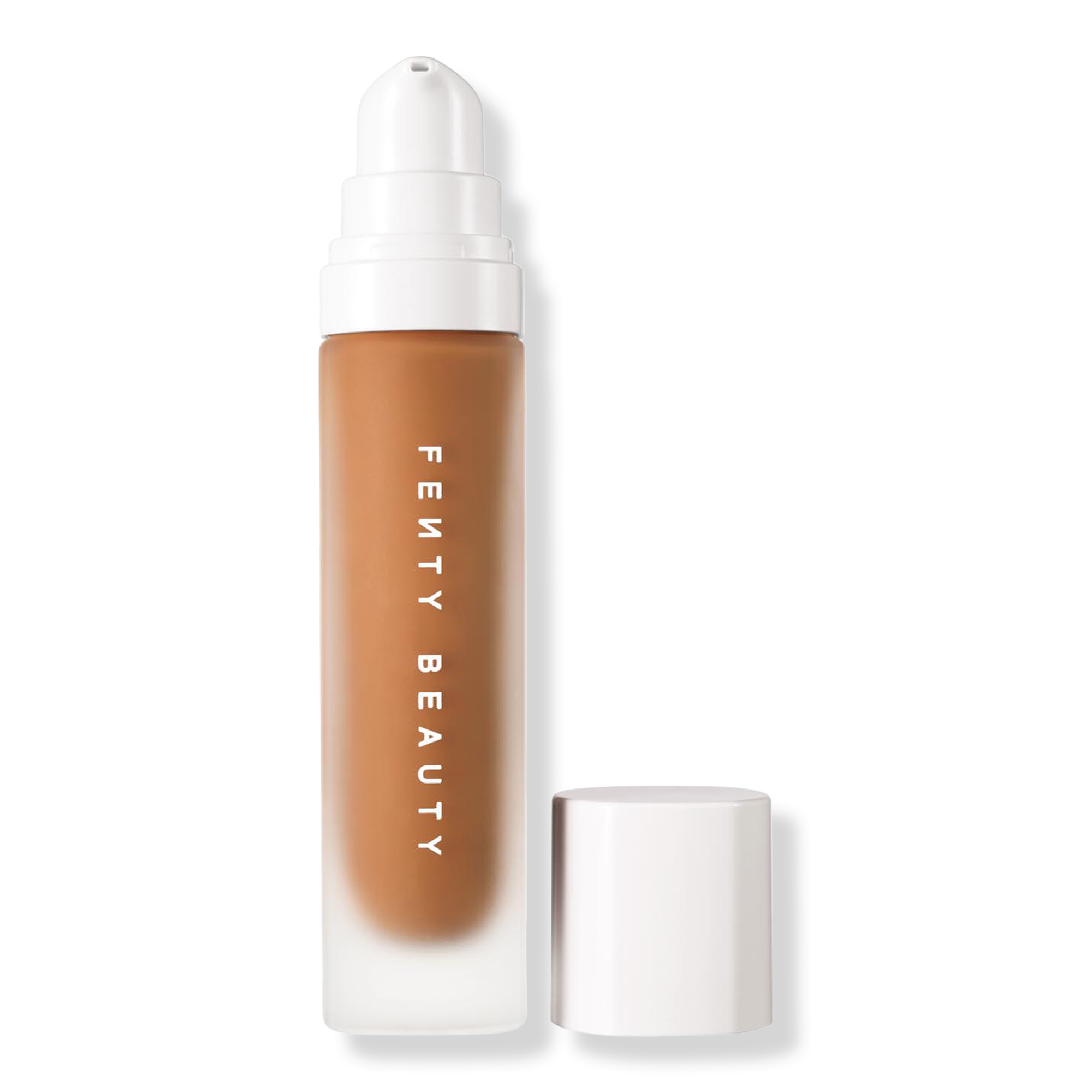 FENTY BEAUTY by Rihanna Pro Filt'r Soft Matte Longwear Liquid Foundation #1