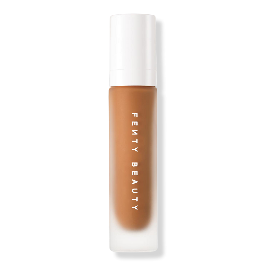 FENTY BEAUTY by Rihanna Pro Filt'r Soft Matte Longwear Liquid Foundation #1