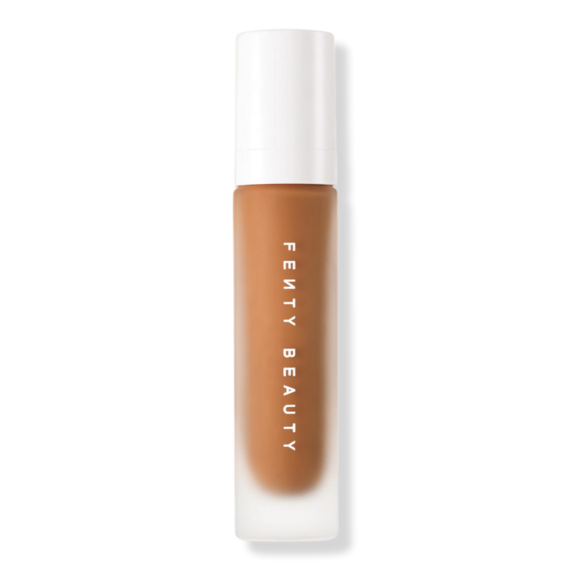 FENTY BEAUTY by Rihanna - 425 Pro Filt'r Soft Matte Longwear