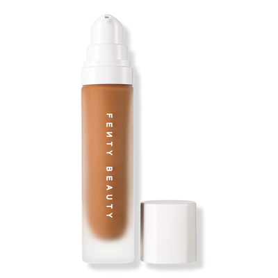 FENTY BEAUTY by Rihanna Pro Filt'r Soft Matte Longwear Liquid Foundation