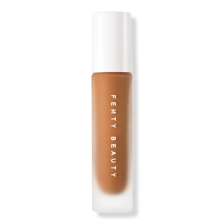 Pro Filt'r Soft Matte Longwear Liquid Foundation FENTY BEAUTY by