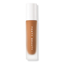FENTY BEAUTY by Rihanna Pro Filt'r Soft Matte Longwear Liquid Foundation - 425