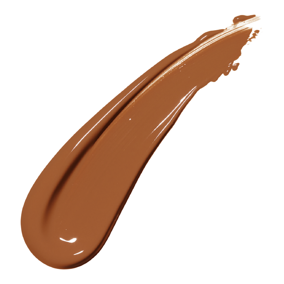 Pro Filt'r Soft Matte Longwear Liquid Foundation
